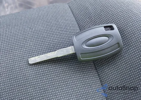 2016 Ford Transit-250 из США, поврежденный, VIN 1FTYR1YM6GKB55687